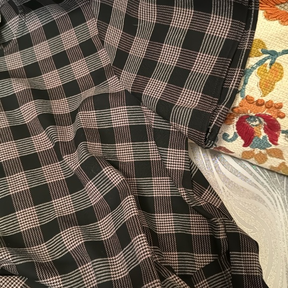 Blouse - Picture 3 of 8